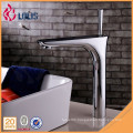 2015 Basin Faucet/Kitchen Faucet/Bath Faucet Sanitary Ware supplier